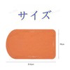 Subaru Car Armrest Cushion, Car Armrest Cover, Console Box Protective