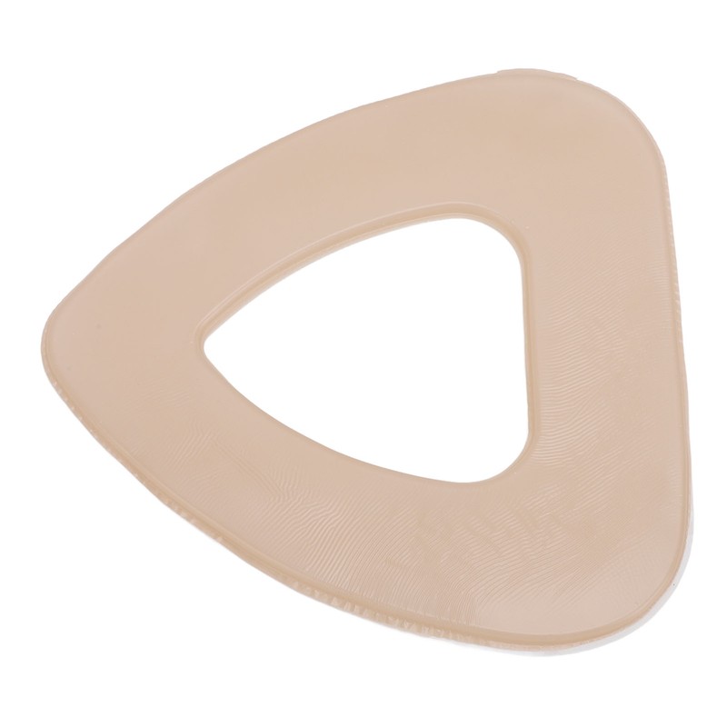 Breathing Machine Silicone Nasal Cover Liner Reduce Noisy Air Leaks