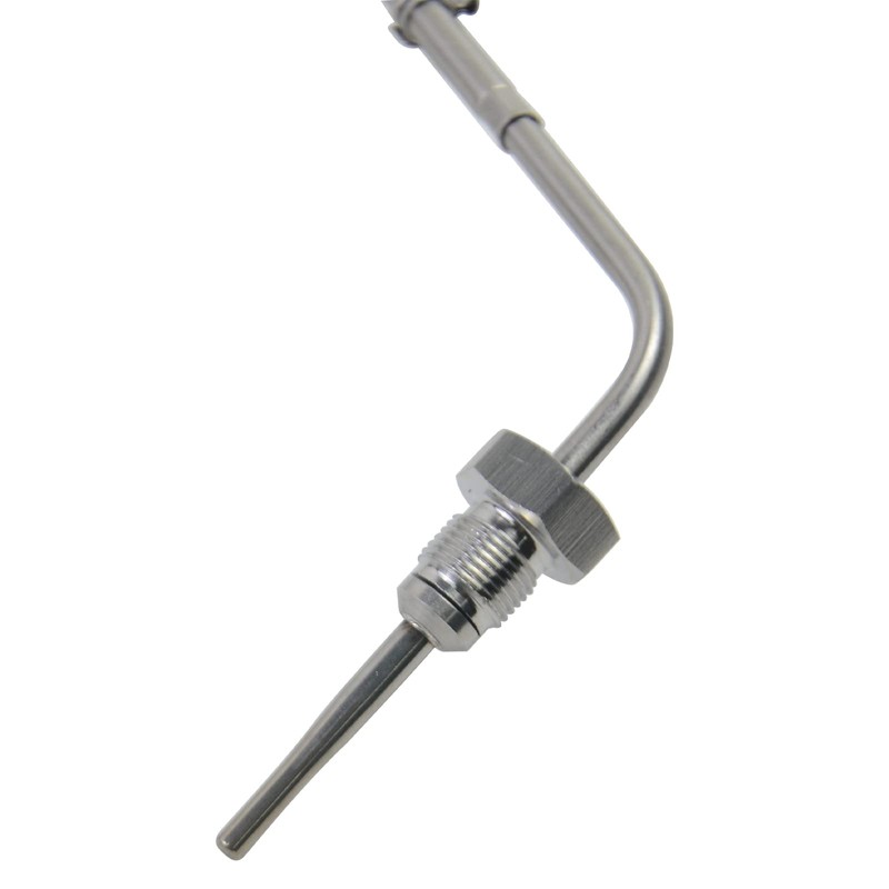 Koomaha 07C919529K Exhaust Gas Temperature Sensor Replacement for 2004-2018 Bentley