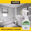 Harris Cleaning Vinegar Ready to Use Multipurpose Cleaner 32 oz