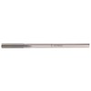 Yankee - 433-.3800 - YANKEE Chucking Reamer: 0.3800, 3/8 in