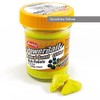Berkley Powerbait Natural Scent Glitter Troutbait Fish Pellet Sunshine Yellow