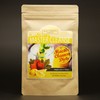 IDEA Master Lens Diet, Maple Lemon Flavor, Fast Diet, 0.2