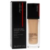 Synchro Skin Radiant Lifting Foundation SPF 30-240 Quartz by Shiseido