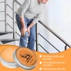2PCS Nerve Relief Balm for Neuropathy, Natural Joint Care Soothing
