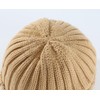 Magracy Men's Beanie Hat Winter Thermal Hat for Men Women