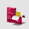 Dr. Line Liposome Glutathione Mega Formula 90X 30 sheets 1 box / 닥터라인 리포좀 글루타치온 메가포뮬러 90X 30매 1박스