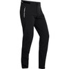 DHaRCO Gravity Pant - Men's Black, XL