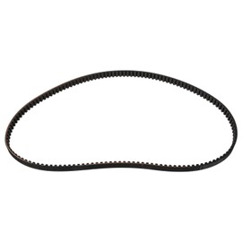 Febi Bilstein 11006 Timing Belt