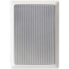 BIC AMERICA M-PRO6W Muro M-PRO6W Outdoor 6.5-In. with Pivoting Tweeters