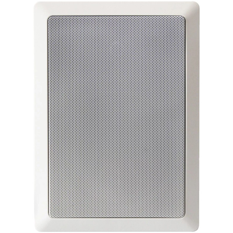BIC AMERICA M-PRO6W Muro M-PRO6W Outdoor 6.5-In. with Pivoting Tweeters