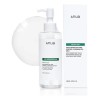 Anua Heartleaf Aceite Limpiador De Poros Mild