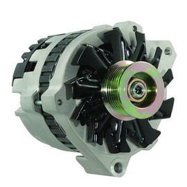 Remy 91326 100% New Alternator