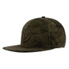 Korda Kore Snapback Kamo Cap