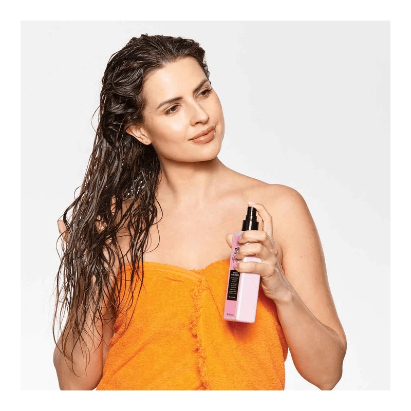 milk_shake Lifestyling Amazing Curls & Waves 200ml