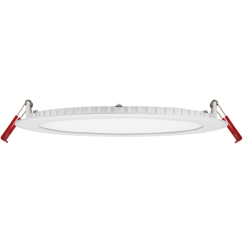 Juno WF8 SWW5 90CRI MW M6 Round LED LED Wafer