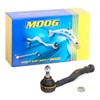 MOOG PE-ES-12632 Tie Rod Axial Joint