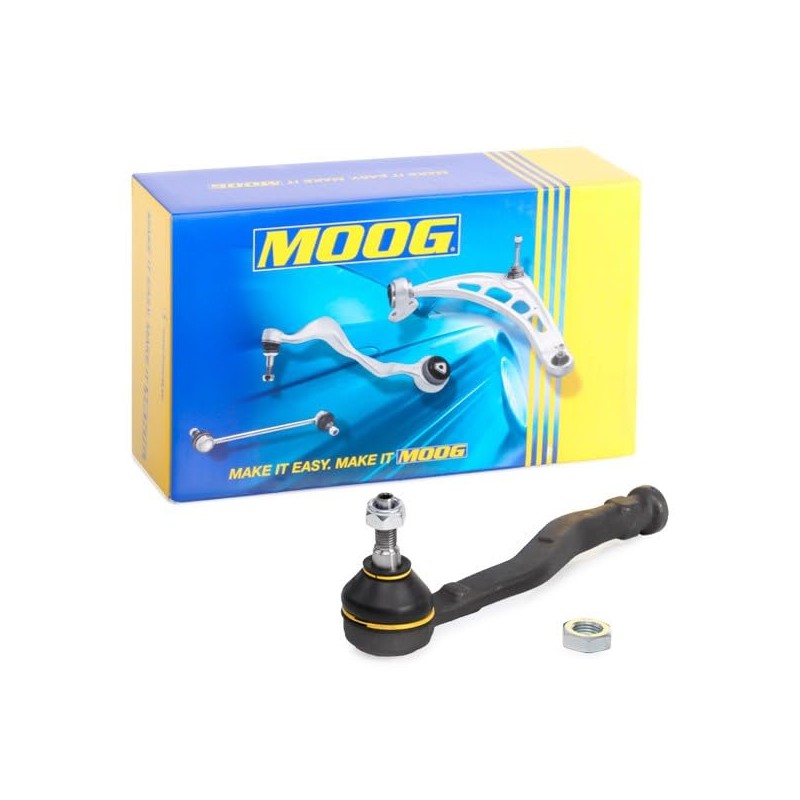 MOOG PE-ES-12632 Tie Rod Axial Joint