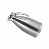 Stainless Steel Coffee Pot Double Wall Vacuum Insulated Thermo Jug