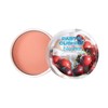 THE FACE SHOP Pastel Cushion Blusher 5g - 05 Twinkle