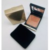 Kevyn Aucoin The Matte Bronzing Veil Bronzer #Desert_Days-0