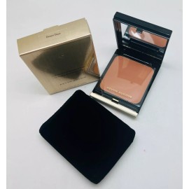 Kevyn Aucoin The Matte Bronzing Veil Bronzer #Desert_Days-0