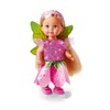 Simba 105733597 Dressing Doll