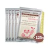 Germanium chitosan health pad 25 sheets 5 / 게르마늄 키토산 건강패드 25매 5개