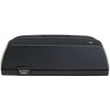 MagTek 21073062 Dynamag Magnesafe Triple Track Magnetic Stripe Swipe Reader