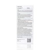 TIZO TIZO Eye Renewal SPF20 Net Wt. 0.5 oz/15 g,