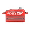 Reve D RS-ST-PRO Digital Servo (Red) RS-STPR