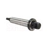 Shars 2MT Shank to 5/8"-16 Morse Taper Threaded Arbor 202-5732