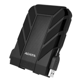 Adata Disco duro externo Adata HD710 Pro AHD710P-1TU31 1TB negro