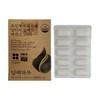 Dambaegharu 담백하루 초임계 식물유래 알티지 오메가 에센스 1000 1340mg x