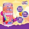 Colágeno Hidrolizado 300g + Quemador De Grasa Corporal