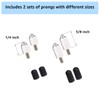 PetSpy P620/P320 Extra Contact Points - Replacement Part for Dog