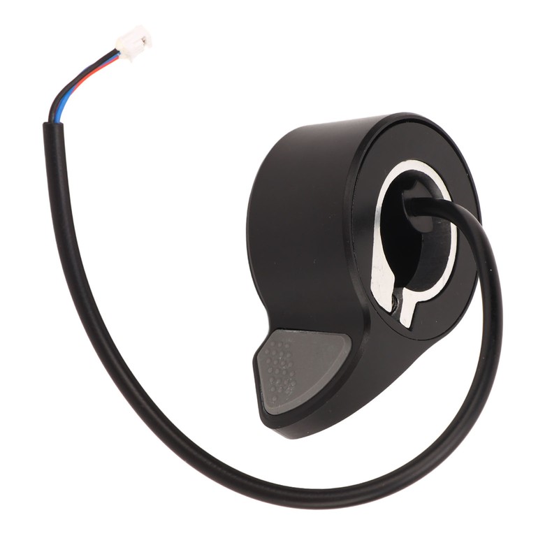 Electric Scooter Accelerator Electric Scooter Thumb Finger Throttle Accelerator for