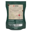Delta Cafés Portugal Ground Coffee, Smooth and Delicious Medium Roast