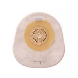 Assura Coloplast Assura Pediatric 1-Piece Closed Pouch