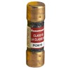 Bussmann PON15 Fuse, Cartridge P Bulk 15 A, 1 Pack