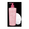 Bioderma Sensibio Gel Moussant, 500ml
