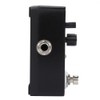Zinc Alloy Housing Electric Guitar ODRIVE AMP Style Overdrive Effect