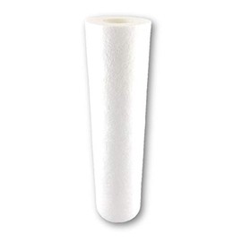 REPLACEMENT PRE-FILTER - SEDIMENT 10"