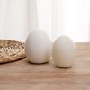 LED Egg Lamp Sturdy Waterproof Easy to Use Remote Control