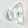 OSRAM 64617 SPOT 75W 12V MR11 Tungsten Halogen Lamp