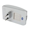 4pcs Smart Electric Box Energy Saver 30000W Automatic Energy Saving