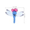 Pet Fit for Life Pack of 5 Replacement Dragonfly Toys