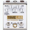 Mastro Valvola TimeLab Multidimensional Delay Pedal