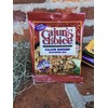 Cajun Shrimp Seasoning Mix .3 oz Cajun's Choice Louisiana Foods
