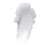 e.l.f. Protector solar Suntouchable Invisible Sunscreen SPF 35